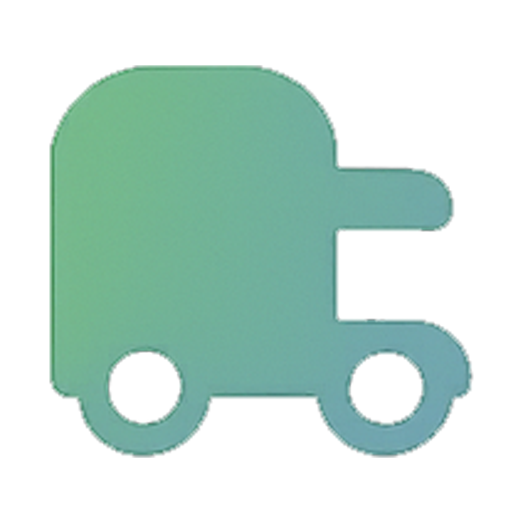 SafeData Solutions